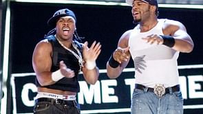 JTG shares screenshot of emotional chat he had with Shad Gaspard