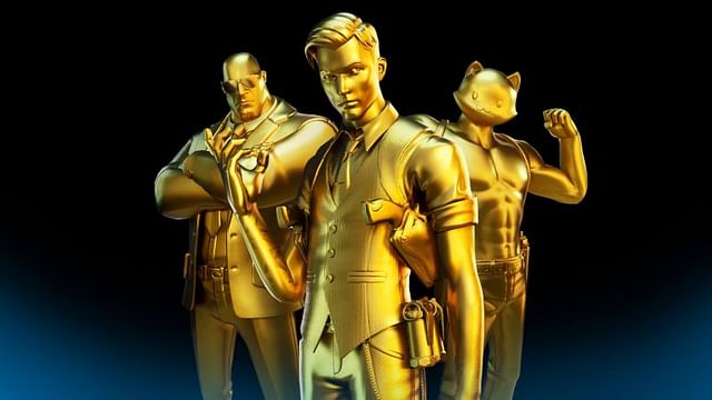 What Is The Most Kills In Fortnite In One Game Who has the most kills in Fortnite?