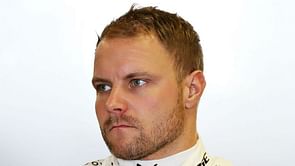 Bottas primed for 2020 Formula One title bid - Hakkinen