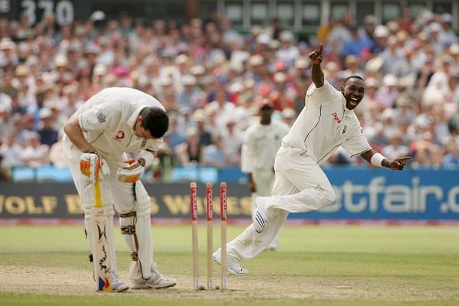 10 most unlucky dismissals in cricket history