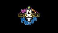 NXT TakeOver: In Your House