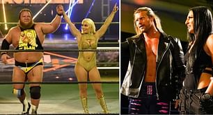 5 Ways WWE can make history with this year's Money in the Bank contract