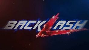 WWE Backlash 2020: Early match card predictions