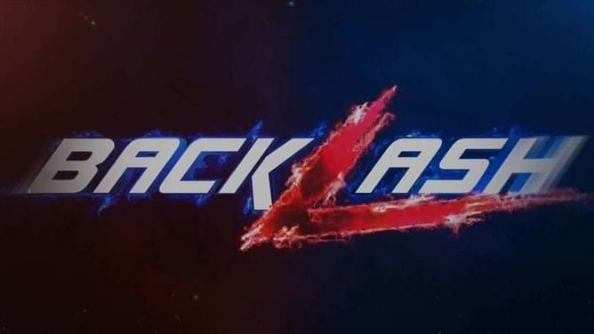 WWE Backlash 2020: Early match card predictions