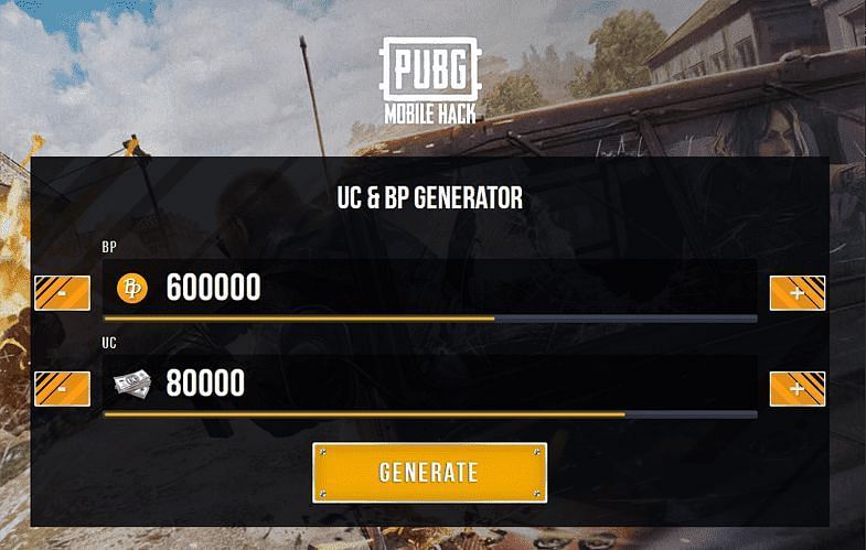 Pubg Mobile Lite Generator All You Need To Know