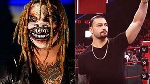 WWE Rumor राउंडअप: पूर्व चैंपियन छोड़ सकता है कंपनी, रोमन रेंस के लिए बुरी खबर