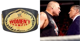 5 Superstars you forgot are still a part of WWE in 2020