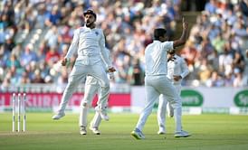'Virat Kohli has changed the culture of the Indian cricket team,' says Shikhar Dhawan