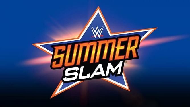 Predicting all the WWE title holders walking into SummerSlam
