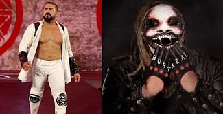 5 WWE Superstars Triple H should face before he retires