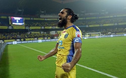 Jhingan