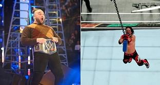7 Last-minute predictions for WWE Money in the Bank 2020