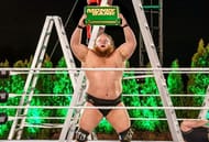 Otis is the best option right now