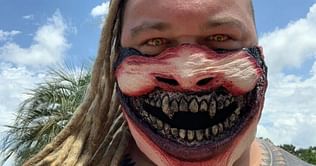 Reported reason behind Bray Wyatt's recent absence from WWE, update on his immediate future