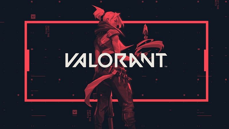 The Spike and Defuser, Valorant Lore Wiki