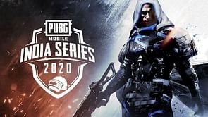 PMIS 2020: What is the last date of registration of PUBG Mobile India Series?