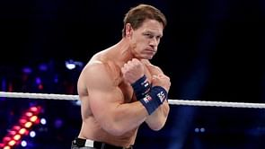 3 WWE सुपरस्टार्स जिन्होंने शानदार फिनिशिंग मूव छोड़कर साधारण मूव का इस्तेमाल किया