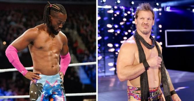 6 WWE Superstars with most appearances in Money in the Bank ladder matches to have never won the briefcase