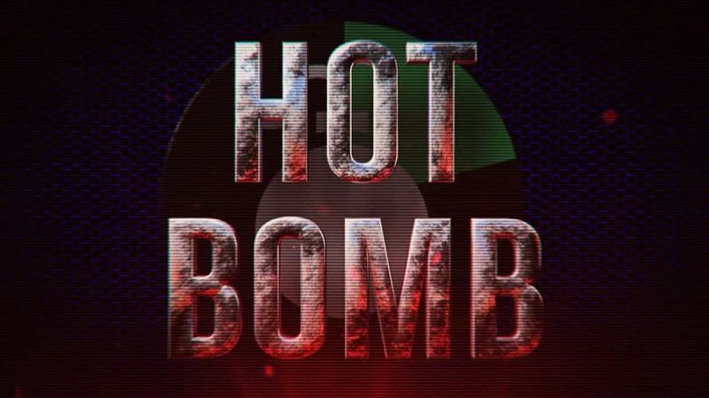 Hot Bomb. Image: GTA Wiki - Fandom