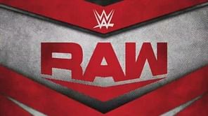 WWE Raw में इस हफ्ते 2 बड़े मैचों में होगा बवाल, मौजूदा चैंपियन भी करेंगे हमला