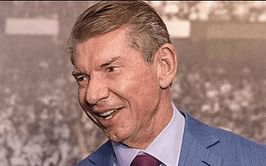 WWE में 5 मौके जब विंस मैकमैहन ने अपने दुश्मनों को धूल चटाई