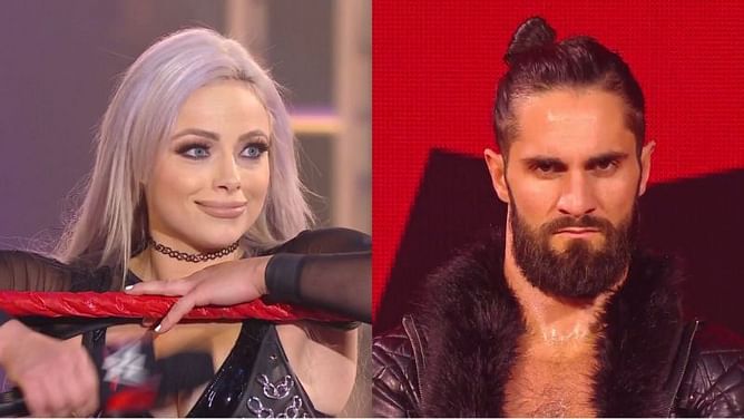 WWE Raw रिजल्ट्स और वीडियो हाइलाइट्स: 4 मई 2020