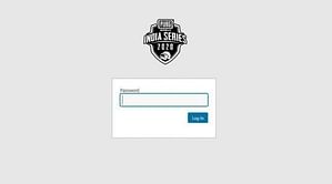 PMIS 2020: Why PUBG Mobile India official website is not opening?