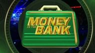 मनी इन द बैंक