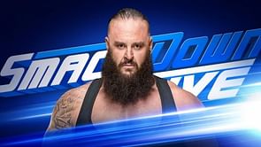 5 Surprises that could happen on SmackDown - Braun Strowman attacked by 2 WWE Superstars, Heel turn?