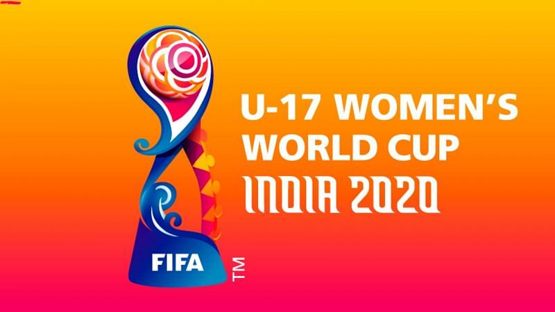 FIFA U-17 Women&#039;s World Cup 2020 has been rescheduled to 2021 (Image credits: FIFA)