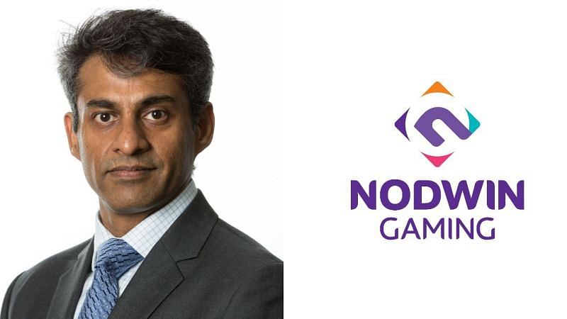 Sidharth Kedia is confident about India&#039;s e-sports future being mobile-first