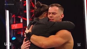 WWE RAW: 5 Reasons why Austin Theory went from Zelina Vega's faction to Seth Rollins' group