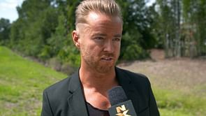 WWE reportedly changing plans with Drake Maverick