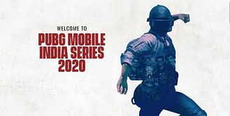 PMIS 2020: PUBG Mobile India series registration, prize money, rules and more
