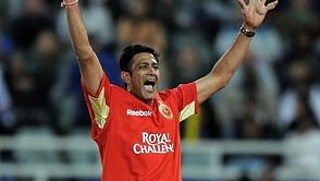 IPL: 6 Indian bowlers with the most economical spells