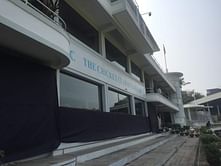 5 memorable Tests at the iconic Brabourne Stadium