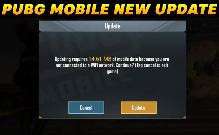 PUBG Mobile: List of bugs and glitches patched in Season 15 update