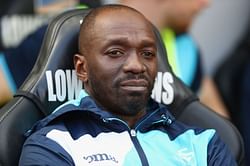 The evolution of the defensive midfield role in modern football