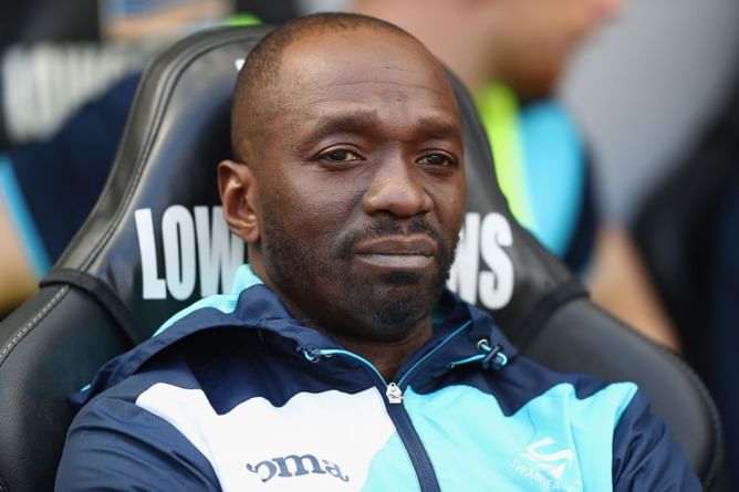 The evolution of the defensive midfield role in modern football