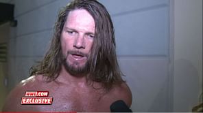 5 Reasons why WWE has started Superstar trades between brands