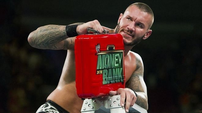 The Viper will be back on RAW