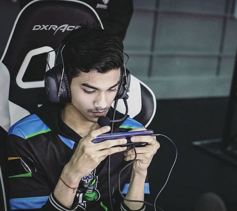 The top 6 Indian gaming streamers to watch out for