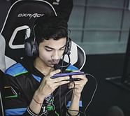 PUBG Mobile: India's top 6 players based on social media followers