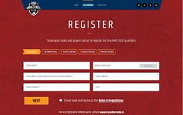 PMIS 2020: Registrations begin for PUBG Mobile India Series