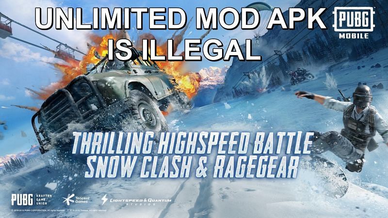 Mods Apk :: All-gamers