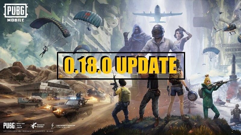 0.18.0 New Features