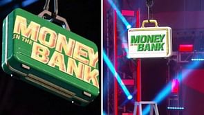 WWE Money In The Bank (10th May 2020): Start Time, Predictions, Where to watch, Location & more of MITB
