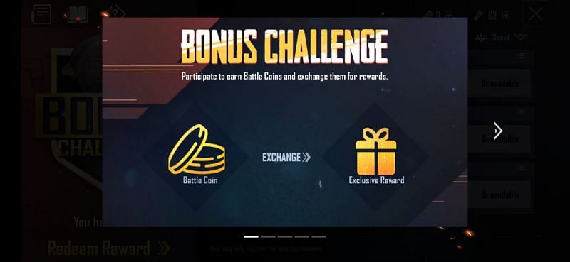 Top 3 Tricks To Win India Bonus Challenge