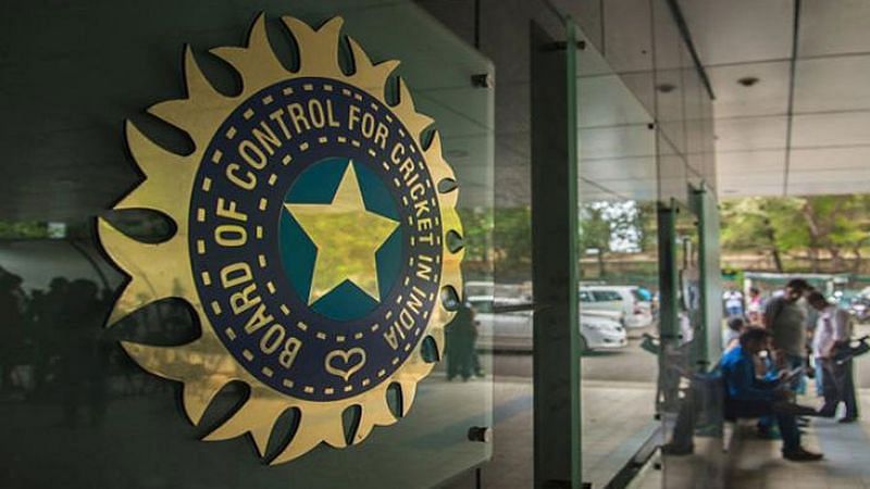 BCCI will also restart its daily operations in June