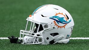 Coronavirus: Dolphins owner Ross says NFL season will ‘definitely’ happen